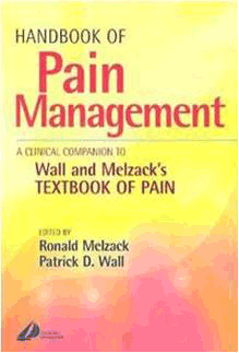 pain management